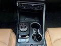 2021 Kia K5 III, серый, 2100000 рублей - вид 9