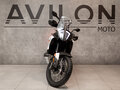 2026 KTM 790 Adventure, белый, 1450000 рублей - вид 7