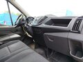 2021 Ford Transit, синий, 2207000 рублей - вид 4