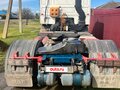 1992 DAF 95, белый, 1339000 рублей - вид 6