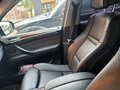 2013 BMW X5 35i II (E70) Рестайлинг, чёрный, 1750000 рублей - вид 8