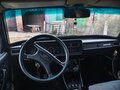 2010 Lada (ВАЗ) 2107, зелёный, 239900 рублей - вид 3