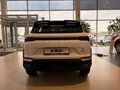 2026 Belgee X50+, белый, 2699990 рублей - вид 11