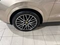 2018 Porsche Cayenne III, коричневый, 8800000 рублей - вид 11