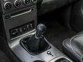 2006 Nissan Pathfinder III, чёрный - вид 9