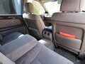 2000 Toyota Aristo II, серый, 650000 рублей - вид 10
