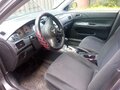 2009 Mitsubishi Lancer Classic IX Рестайлинг, серый, 255000 рублей - вид 4