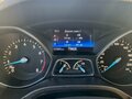 2017 Ford Focus III Рестайлинг, белый, 1020000 рублей - вид 11