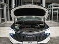 2026 Haval F7 II, белый - вид 6