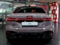 2026 Audi A5 L III (B10), коричневый, 6100000 рублей - вид 6