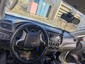 2019 Mitsubishi L200 V Рестайлинг, белый, 1350000 рублей - вид 9