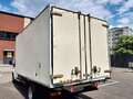 2007 Ford Transit, белый, 850000 рублей - вид 5