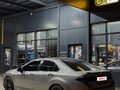 2008 Honda Accord VIII, серебристый, 1170000 рублей - вид 8