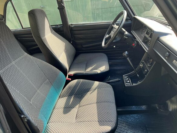 2011 Lada (ВАЗ) 2107, серый, 315000 рублей - вид 24