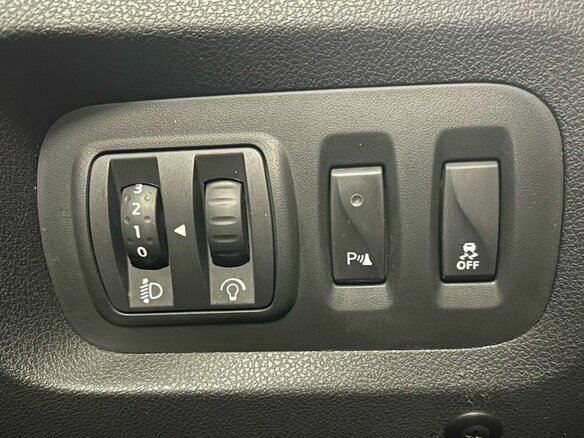 2016 Renault Kaptur I, оранжевый, 1555000 рублей - вид 23