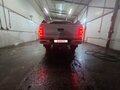 2023 JAC T8 Pro, серебристый, 2100000 рублей - вид 4