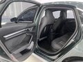 2023 Audi A3 35 TFSI Long IV (8Y), чёрный, 2285000 рублей - вид 10