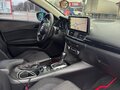2013 Mazda 3 III (BM), красный, 1200000 рублей - вид 7