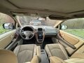 2000 Lexus RX 300 I, чёрный, 670000 рублей - вид 4