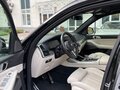 2020 BMW X7 30d I (G07), чёрный, 8700000 рублей - вид 8