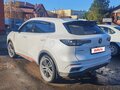 2023 Changan CS55 Plus II, белый, 2000000 рублей - вид 2