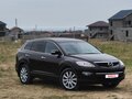 2008 Mazda CX-9 I, пурпурный, 1250000 рублей - вид 1