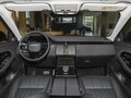 2026 Land Rover Range Rover Evoque II Рестайлинг, серый - вид 6