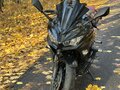 2018 Kawasaki Ninja 400, чёрный, 470000 рублей - вид 7