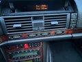 1997 Mercedes-Benz S-Класс 500 Long III (W140) Рестайлинг, пурпурный, 2449000 рублей - вид 8
