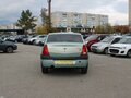 2005 Renault Logan I, голубой, 159000 рублей - вид 3