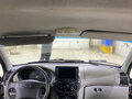 2011 Lada (ВАЗ) Kalina I, серый, 185000 рублей - вид 6