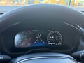 2025 Toyota RAV4 V (XA50), белый, 3800000 рублей - вид 7