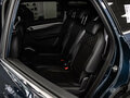 2026 Geely Okavango I Рестайлинг, синий, 4085990 рублей - вид 3
