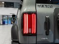 2026 Tank 300 I, серый - вид 8