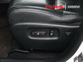 2011 Lexus RX 350 III, белый, 2100000 рублей - вид 10