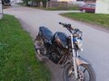 2014 Racer Nitro, коричневый, 55000 рублей
