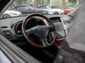 2005 Lexus RX 300 II, голубой, 1199000 рублей - вид 11