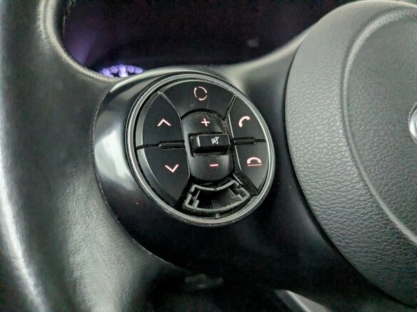 2019 Kia Soul III, белый, 1850000 рублей - вид 22