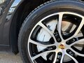 2018 Porsche Cayenne Turbo III, чёрный, 7900000 рублей - вид 7