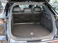 2025 Changan Deepal S07 31.73 kWh I, белый, 5289900 рублей - вид 7