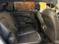 2023 Chevrolet Orlando II, белый, 1620000 рублей - вид 9