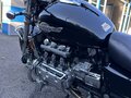 1998 Honda Valkyrie 1500, чёрный, 670000 рублей - вид 5