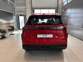 2026 Tenet T7, красный, 2735000 рублей - вид 4
