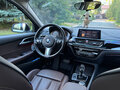 2021 BMW 1 серии 125i III (F52) Рестайлинг, белый, 3490000 рублей - вид 5