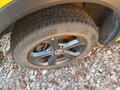 2024 Haval F7 I Рестайлинг, белый, 1287000 рублей - вид 9