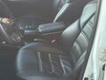 2014 Kia Rio III, белый, 600000 рублей - вид 6