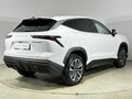 2024 Jetour Dashing I, белый, 1850000 рублей - вид 6