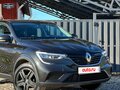 2019 Renault Arkana I, чёрный, 1549000 рублей - вид 3