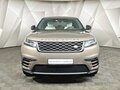 2018 Land Rover Range Rover Velar I, коричневый - вид 6