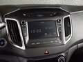2018 Hyundai Creta I, чёрный - вид 11